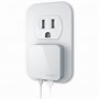 Image result for USB-C Chargers