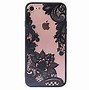 Image result for Coques iPhone 6s Disney