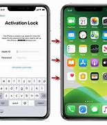 Image result for iPhone 12 Activation Lock Removal