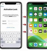 Image result for Find My iPhone Lock