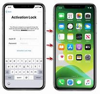 Image result for Apple MBP Activation Lock