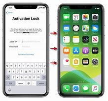 Image result for How to Enable Activation Lock On iPhone