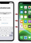 Image result for iPhone Lock to Owner but No iCloud
