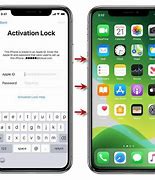 Image result for Activation Lock Removal iPhone 13