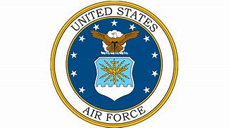 Image result for Air Force Logos/Images