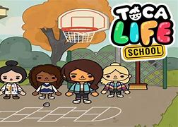 Image result for Top Games for iPhone 6 Toca Dress Up