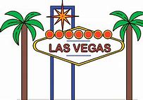 Image result for Russell and Jones Las Vegas