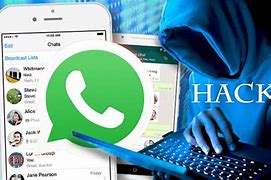 Image result for Whats App Hacking Tool Online Free