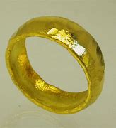Image result for 24 Karat Gold Rings for Men