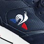 Image result for Le Coq Sportif Sport Shoes