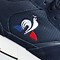 Image result for Le Coq Sportif Shoes Underneath