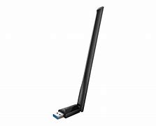 Image result for WiFi Network Adapter