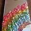 Image result for Sequin Phone Case