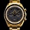 Image result for 18K Yellow Gold Rolex