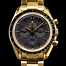 Image result for Daytona Rolex Watches