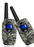 Image result for Army Walkie Talkie