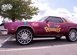 Image result for Ghetto Cars