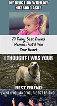Image result for Great Friends Meme