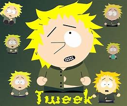 Image result for Adult Tweek Tweak