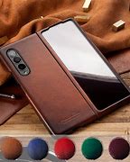 Image result for Vivo Z/1 Pro Mobile Cover