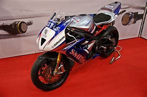 Image result for Triumph Daytona Motorcycle Racing