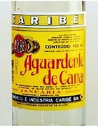 Image result for aguardentef�a