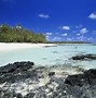 Image result for Flic En FLAC Mauritius