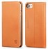 Image result for Amazon iPhone 7 Wallet Case