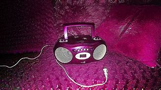 Image result for Everyone Knows That Boombox
