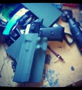 Image result for Recover Tactical Polymer 80