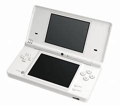 Image result for Nintendo DSi