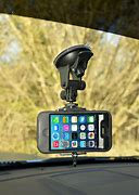 Image result for iPhone Hand Holder