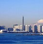 Image result for Yokohama Points of Interest