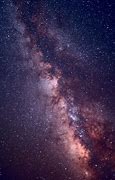 Image result for See Milky Way From Earth