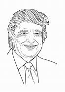 Image result for Forbes Donald Trump
