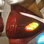 Image result for Iron Man Shoes Nike