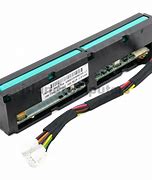 Image result for HP Server Capacitor and Battery