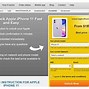 Image result for How to Unlock a Phone Using a Computer