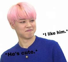 Image result for BTS Meme Face Text