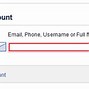 Image result for How to Check Facebook Password