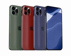 Image result for iPhone 12 Pro Midnight Blue