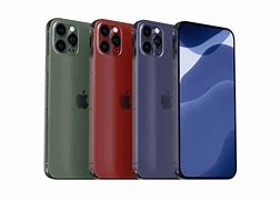 Image result for iPhone 12 Pro Green Color