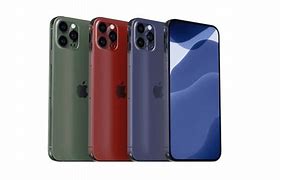 Image result for iPhone 12 Pro Blue in Hands