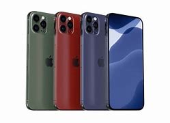 Image result for 12 Pro Colors