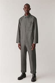 Image result for Male Jumpsuit