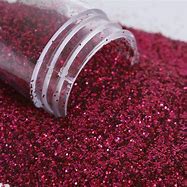 Image result for Glitter Powder