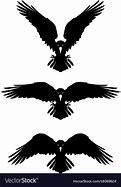 Image result for Dark Raven Art