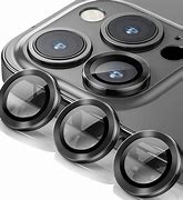 Image result for iPhone 14 Lens Protector