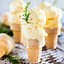 Image result for Passion Fruit Ice Cream