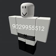 Image result for Roblox Meme Outfits